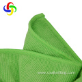 Aijia wholesale Latest design microfiber travel towel